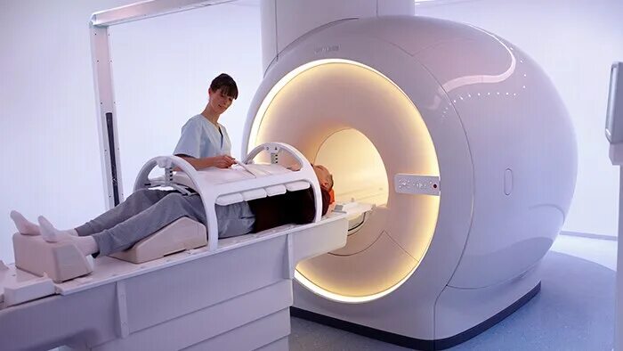 Любимый м р. Магнитно-резонансная терапия mbst. Томограф россия. Пустое турецкое седло на мрт. Магнитно-резонансная томография (мрт).