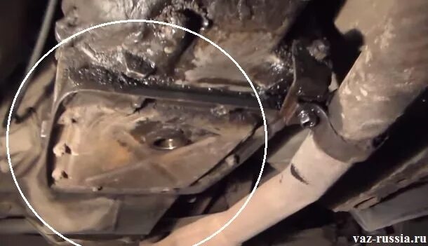 масло для раздаточной коробки ваз 21213. 2123 нива шевроле масло в коробку. как залить масло в раздатку нива 2121. масло для раздаточной коробки шевроле нива. замена масла в трансмиссии нива шевроле.