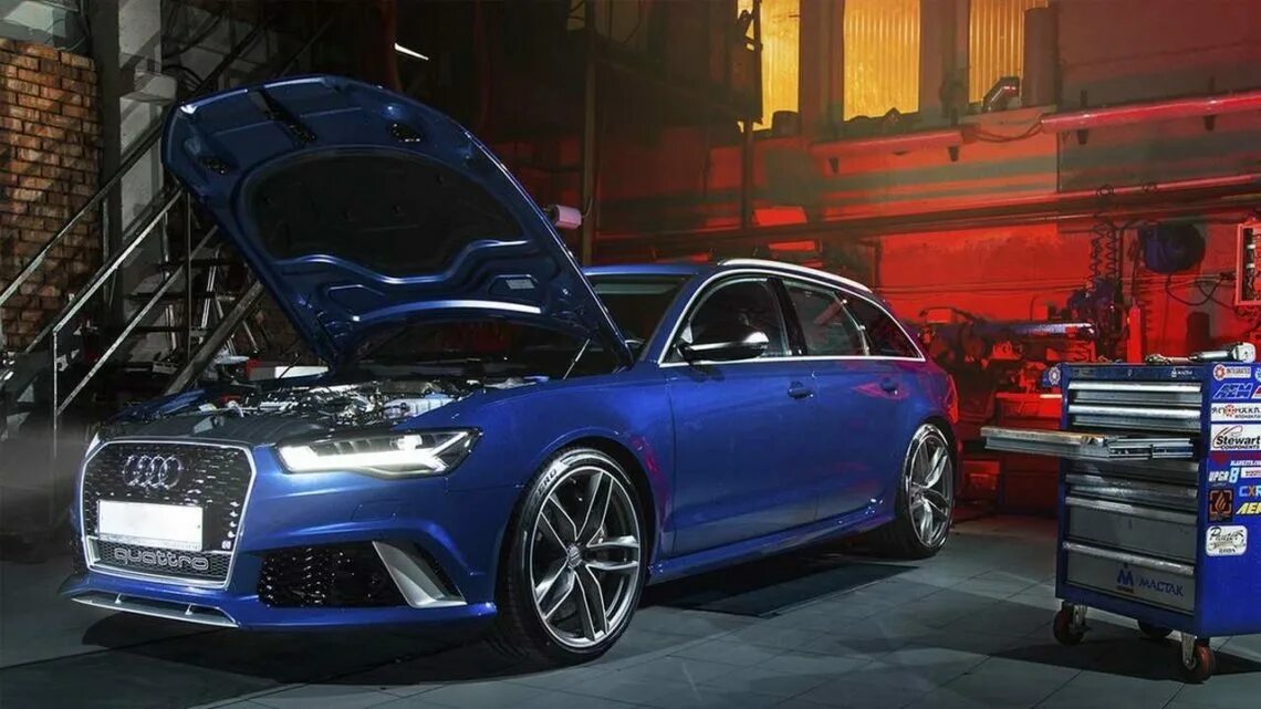 Оборудование тюнинга. Ауди РС 6 Стейдж 4. Audi rs6 Stage 2. Audi rs6 Stage 5. Audi rs6 Stage 5 Black.