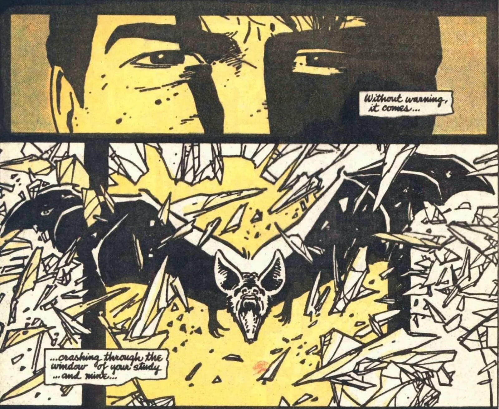 Комиксы: Бэтмен. Год первый. Бэтмен год первый арт. Batman год первый комикс.