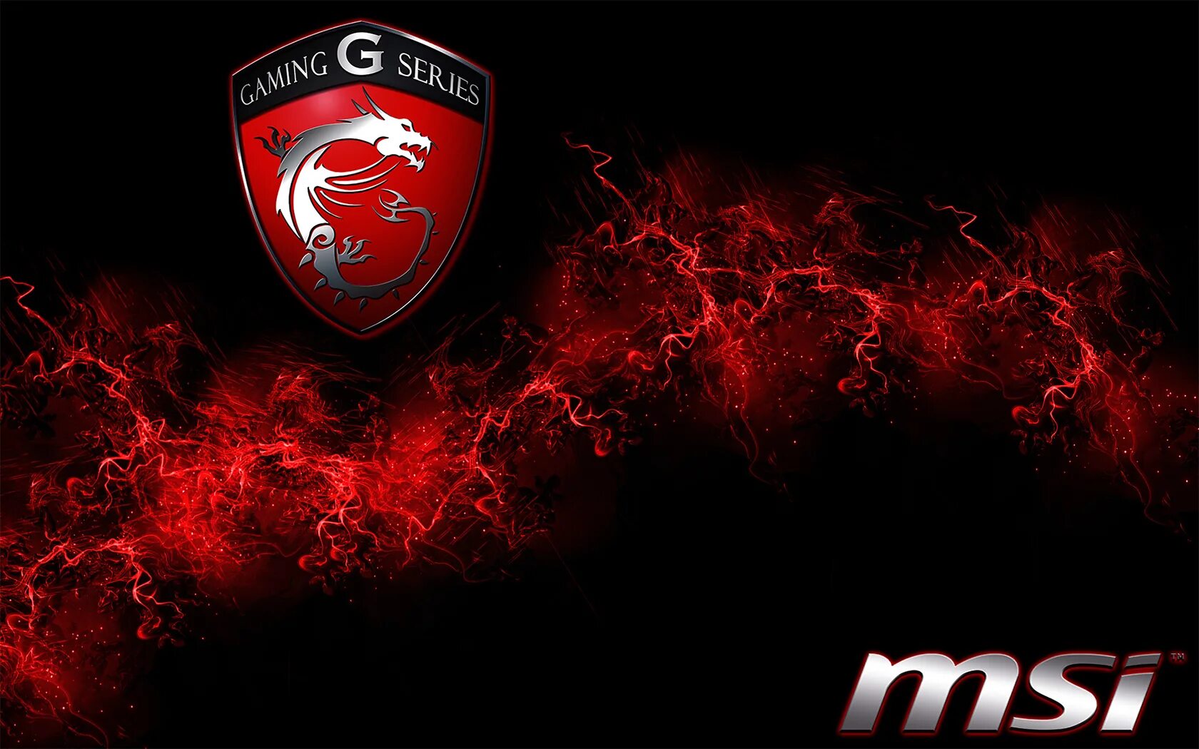 Мси рабочий стол. Мси рабочий стол. Обои на игровой ноутбук msi. Заставки для ноутбука ms. Мси рабочий стол.