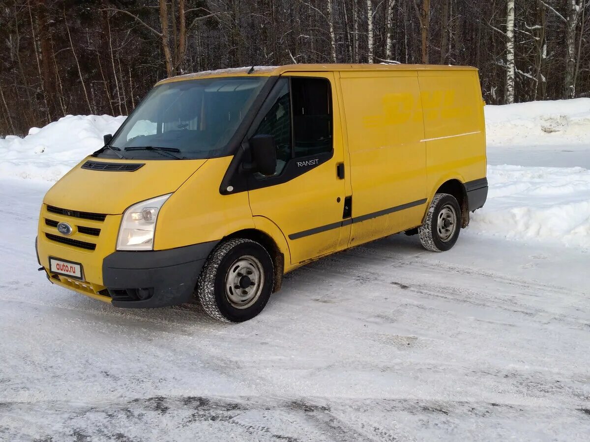 Ford Transit 2011. Ford Transit 2011 фургон. Ford Transit 2011 желтый. Ford Transit van 2011.