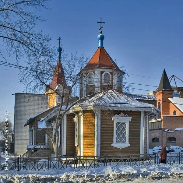 часовня покрова богородицы новосибирск. церковь покрова новосибирск. покровский храм новосибирск внутри. церковь во имя покрова пресвятой богородицы новосибирск. церкви октябрьского района новосибирска.