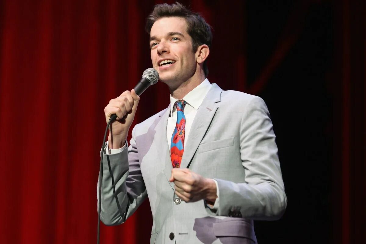 John Mulaney. John Mulaney John Mulaney. Джон комик. John Mulaney roles. Программа комики