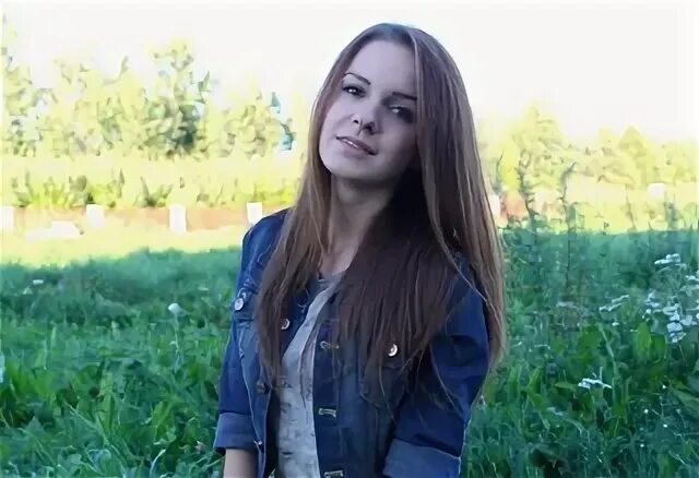 Дмитривна. Малахова екатерина дмитриевна москва. Рыбкина ирина дмитриевна барнаул. Попова екатерина дмитриевна. Дмитривна.