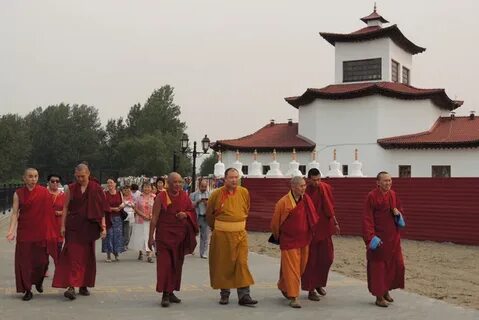 Хурая