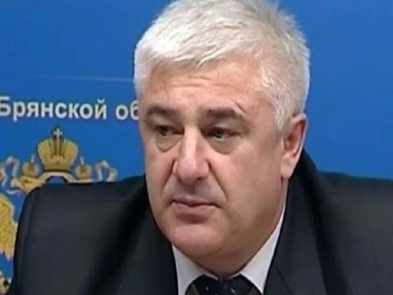 Пгт шаблыкино шаблыкинского района орловской области. Гуп оо дорожная служба орел. Бойко александр сергеевич. Масдозаводский переулок орел. Шаблыкино орловская область.