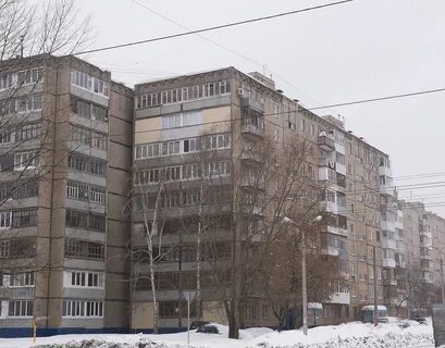 Уфа 30.08 24