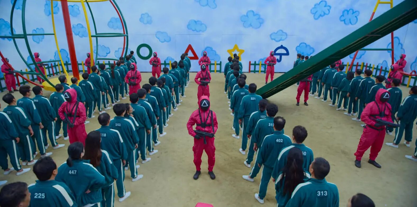 Чон хо ён сэ бёк. Кальмар 2021. Кальмар 2021. Кальмар 2021. Кальмар 2021.