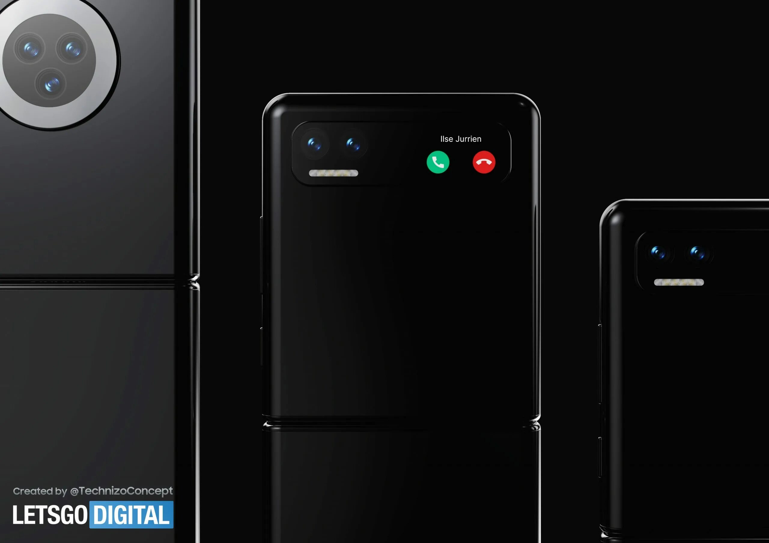 Ксиаоми складной смартфон. Раскладной xiaomi flex. Ксиоми флип. Ксиоми флип. Xiaomi z flip.