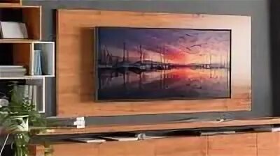 Телевизор tv q90. Акустика для телевизора Сяоми. Телевизор qwatt. Xiaomi TV q1e 55 получение данных.