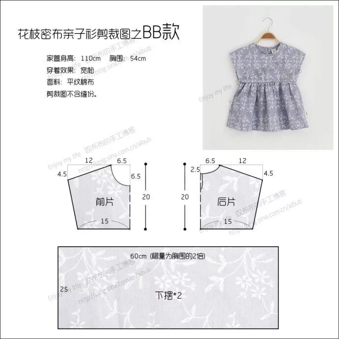 Выкройки детских платьев 104 размер. Выкройка для девочки на рост 104. Выкройки для девочки 104. 5 года рост 90см. Выкройки для девочки 104.