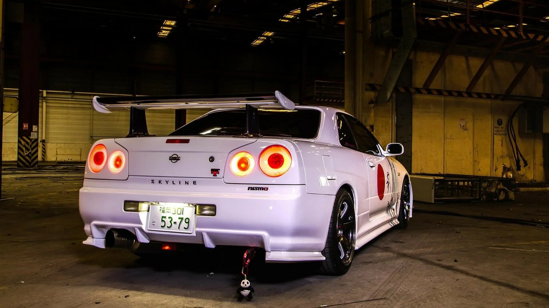 Nissan Skyline r34. Nissan Skyline GTR r34 белый. Nissan Skyline r32 r33 r34. Nissan Skyline r34 2008.