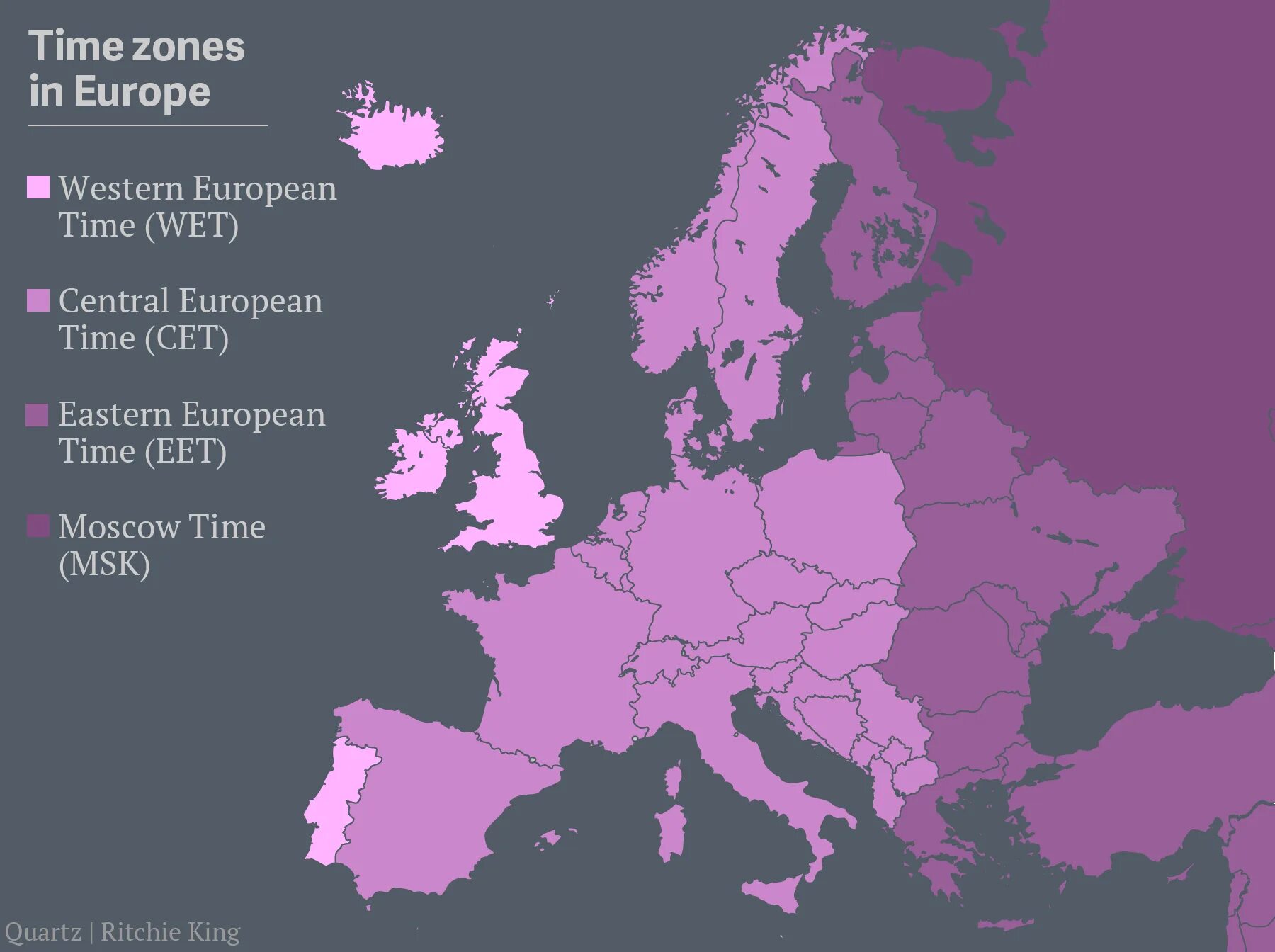 European time zones. Zone europe moscow. Временные зоны европы. Zone europe moscow. Time zone map of europe.