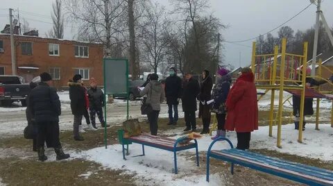 Запрудный коломенский