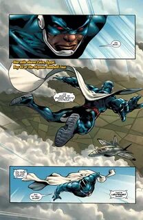 Skyman