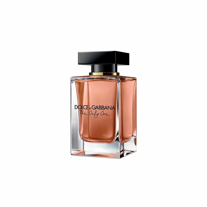 Dolce& gabbana the only one 2 edp, 100 ml. Dolce & gabbana the one for women edp 50 ml. Dolce gabbana the only one 100ml. The one dolce gabbana для женщин. Dolce gabbana the one for women.