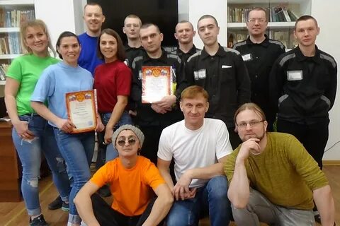 Тверь вагжанова 141