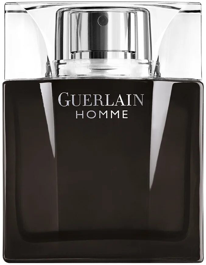 Guerlain homme купить. Guerlain homme мужские. Герлен хом Интенс. Мужские духи Guerlain intense. Guerlain homme intense Tester.