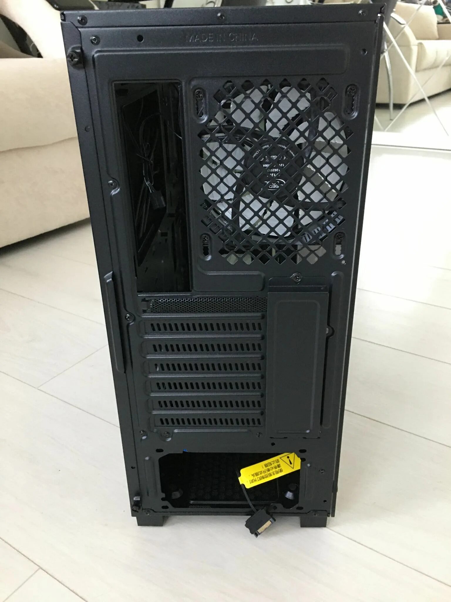 Deepcool matrexx 50 add. Deepcool MATREXX 50. MATREXX 50 add-RGB 4f. Deepcool MATREXX 50 add-RGB. Deepcool MATREXX 50 ARGB 4f.