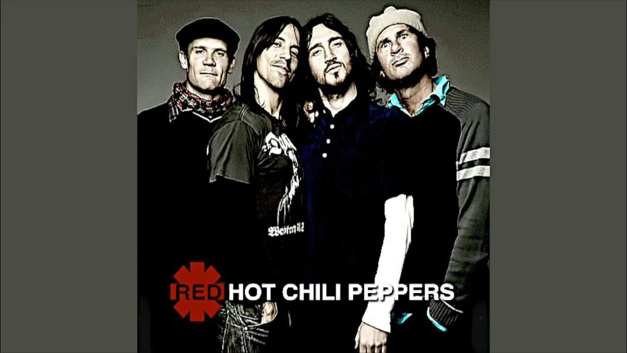 Red hot peppers википедия. Red hot Chili Peppers Snow Hey Oh. Red hot Chili Peppers Snow. Snow Hey Oh. Snow Hey Oh перевод.