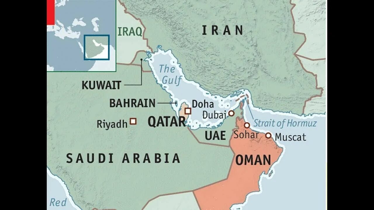 Часовой пояс саудовской аравии. Катар и Оман на карте. Йемен и Саудовская Аравия на карте. Катар Оман.