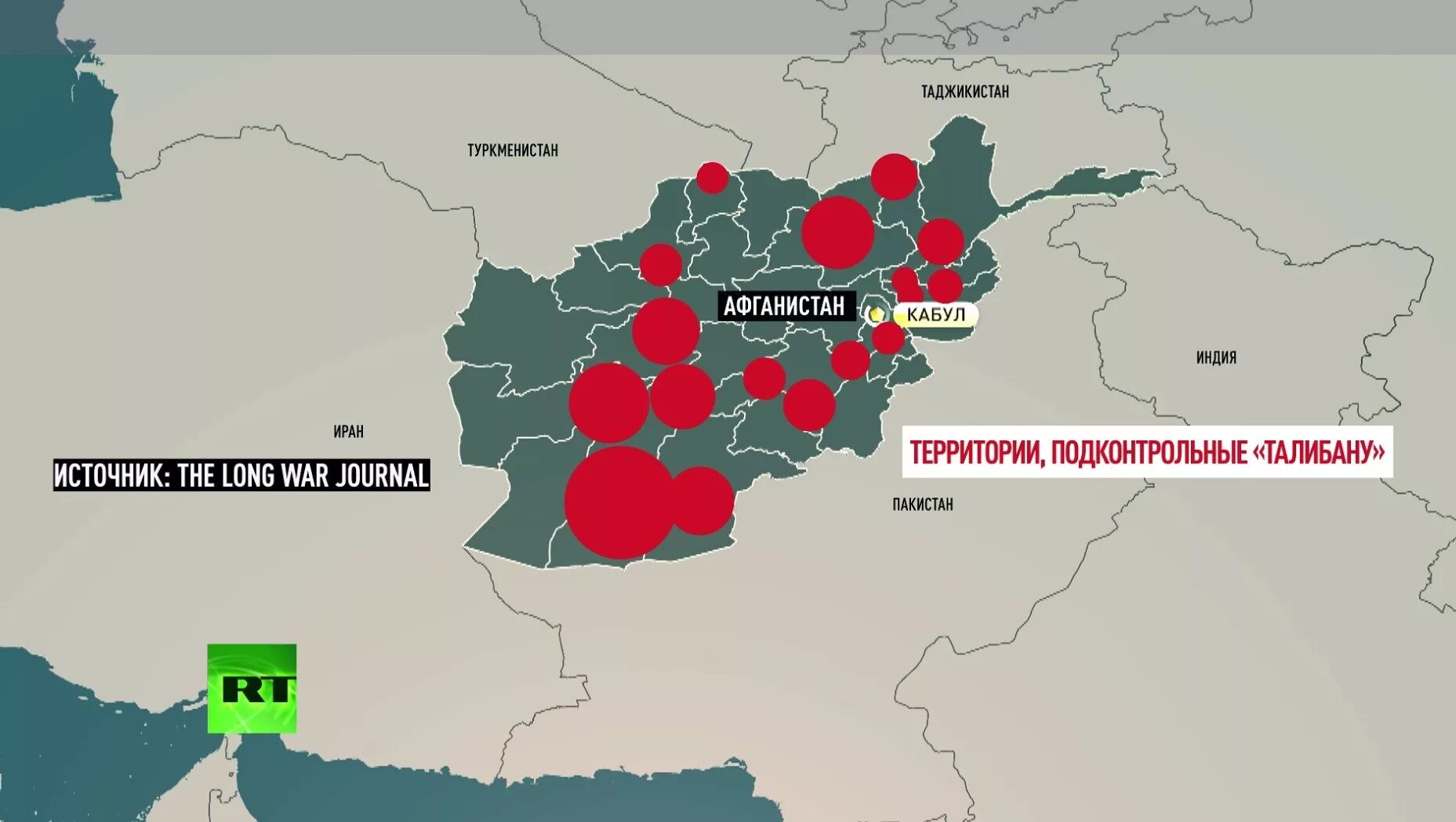 Карта сирии с зонами. Подконтрольные территории. Территория игил на карте. Территория украины под контролем россии. Карта военных действий на украине 03.