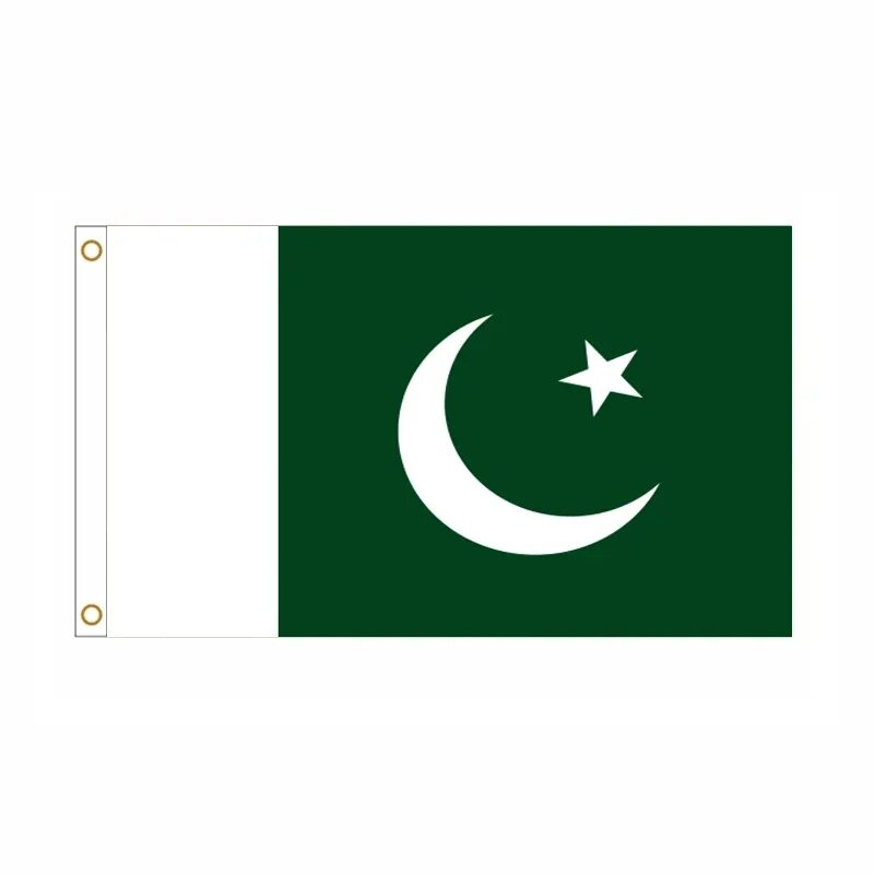 Fundraiser by Taha Ali Alvi : Advocacy for Muslim LGBTQ Youth