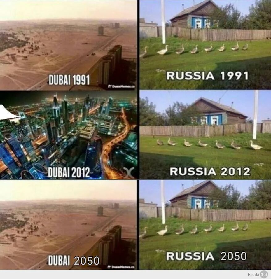 Настолько высок