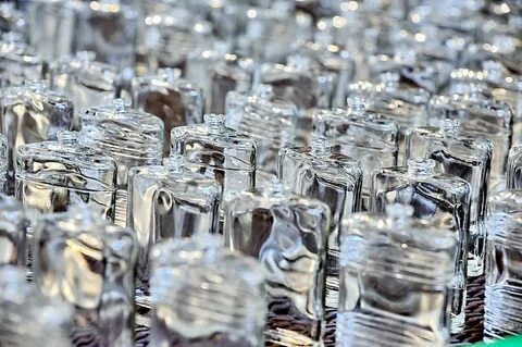 Glass на русский