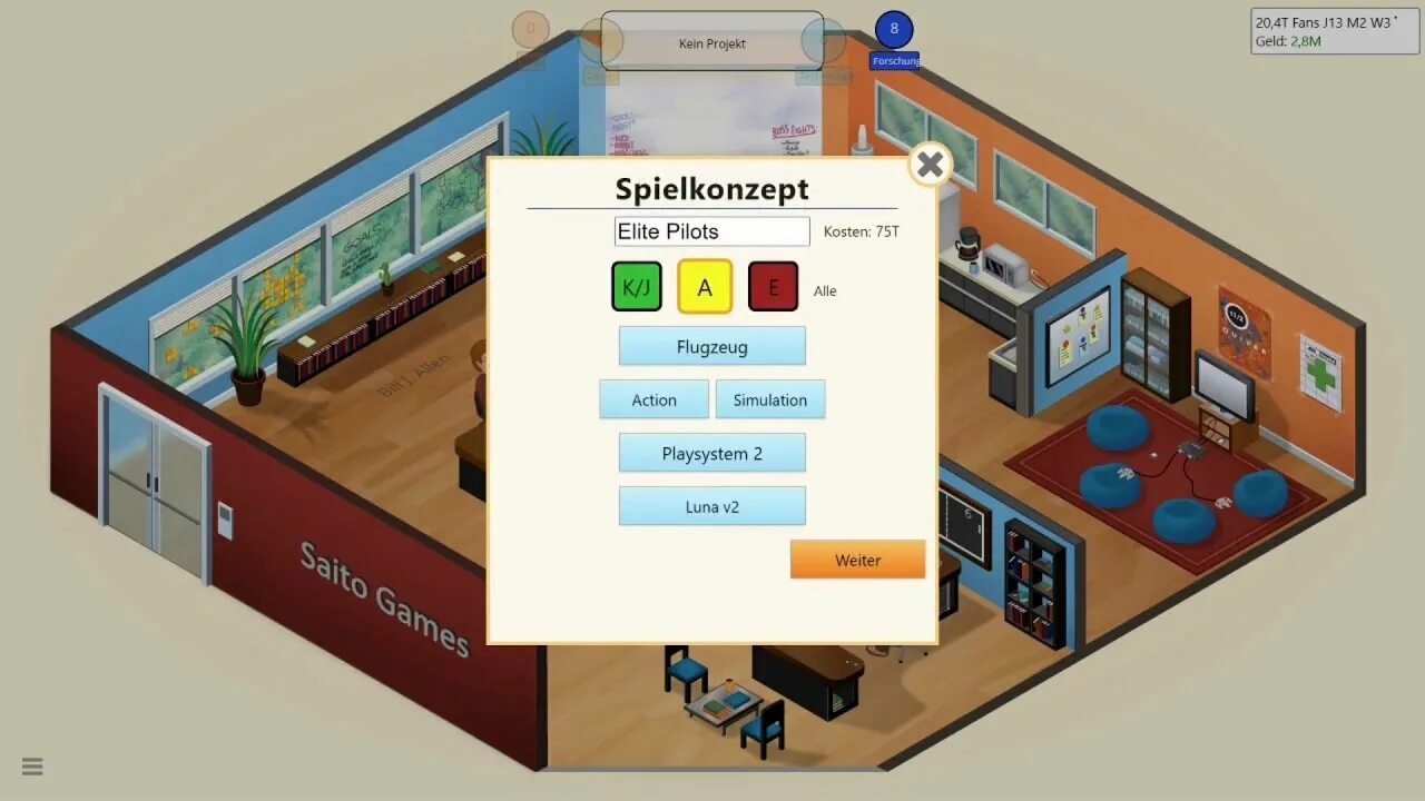 Game dev tycoon mods. Симулятор создателя игр. game dev tycoon. game dev tycoon 2. rpg game dev tycoon.