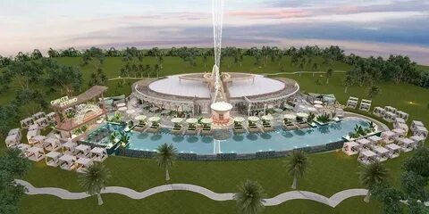 Ethno belek hotel 5 турция