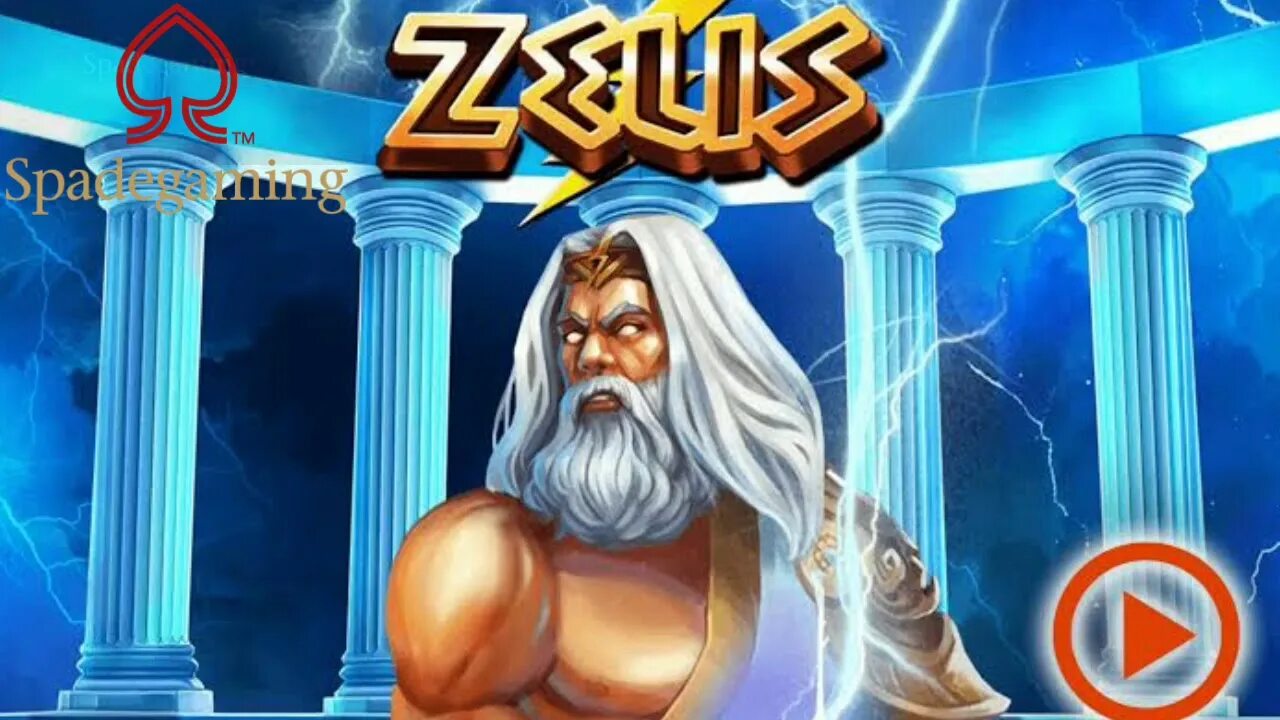 Зевс вс хадес демо рос руб. Зевс хадес слот. zeus игра. зевс хадес 2.