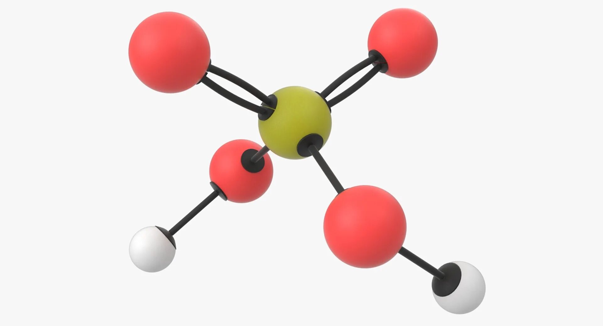 8 молекул серы. Шаростержневая модель молекулы серной кислоты. H2so4 модель молекулы. Молекула серной кислоты модель. H₂so₄ серная кислота молекула.