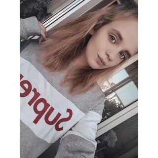 Ник иваново