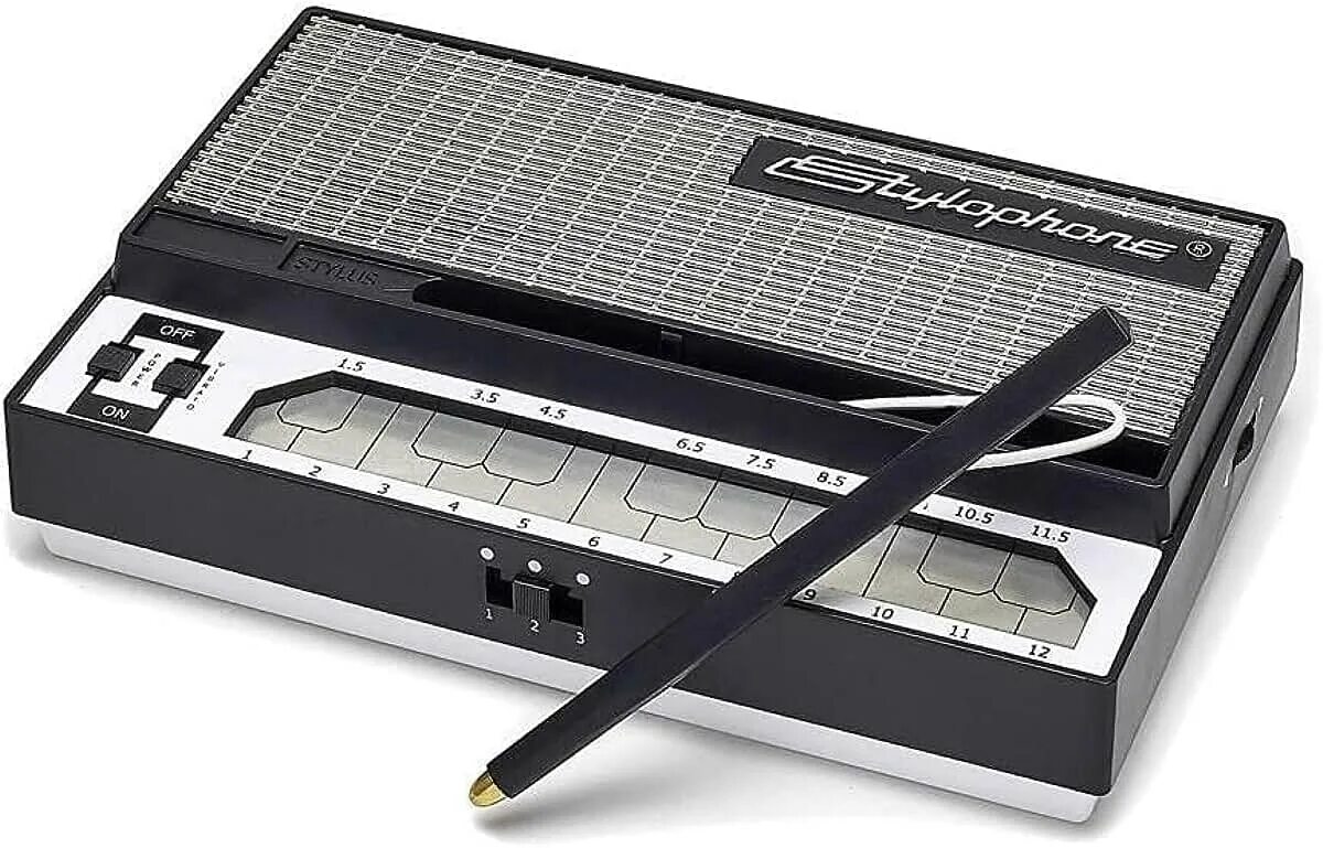 Dubreq Stylophone s1. Stylophone Retro Pocket Synth. Стилофон Gen x-1. Stylophone 350s. Стилофон это