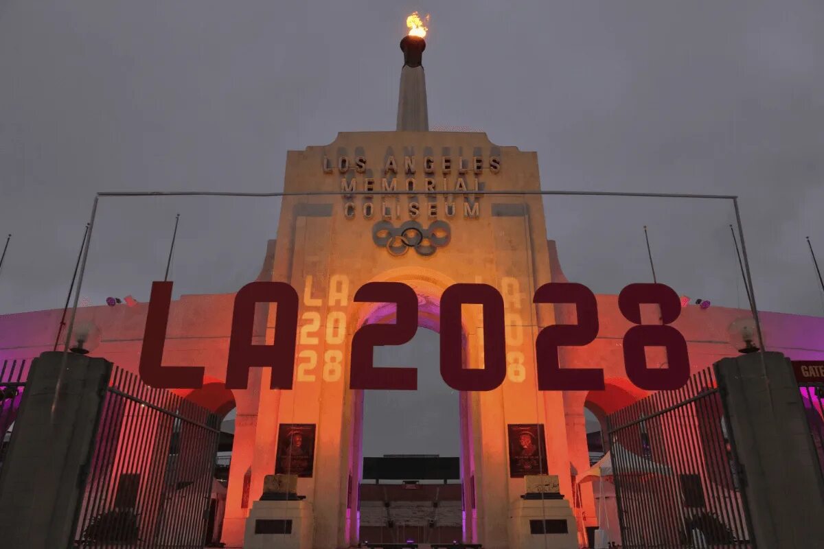 Число 2028. Лос анджелес 2028. летние олимпийские игры в лос-анджелесе 2028. лос анджелес 2028 год город. лос анджелес 28 олимпиада.