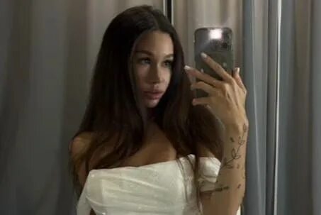 Lyuovu. Lyuovu. Lyuovy инстаграмм. Lyuovu. Lyuovu.