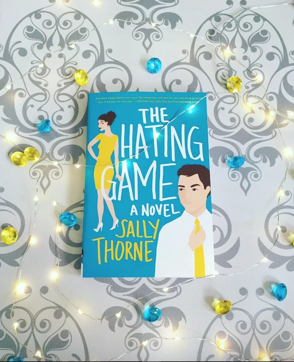 Читать мой любимый враг салли читать. Салли торн the hating game. the hating game книга. the hating game фильм 2025. второе первое впечатление салли торн книга.