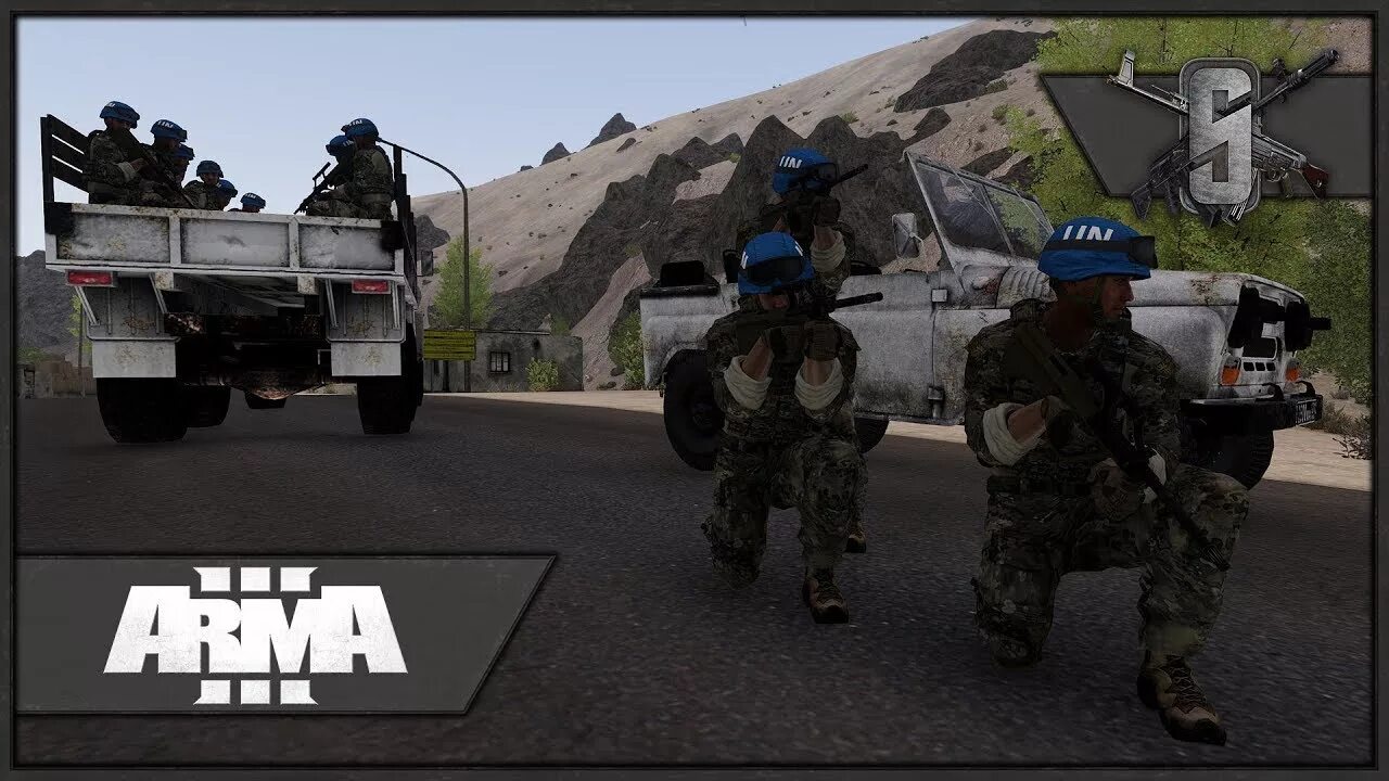 Арма 3 зевс. Arma 3 оон. арма 3 zeus. arma 3 ambush. бмп арма 3 ванила.