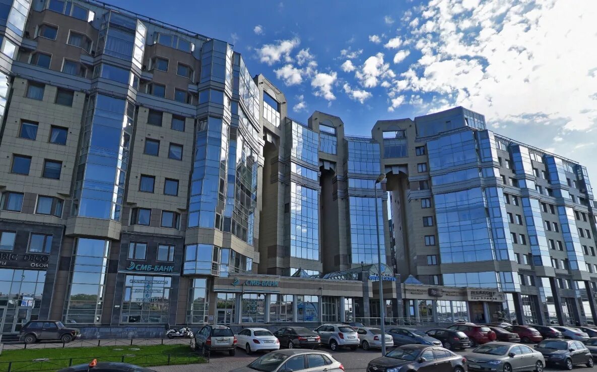 Воскресенская 4 санкт петербург. Воскресенская наб. 4. Воскресенская 4 санкт петербург. Воскресенская набережная 4.