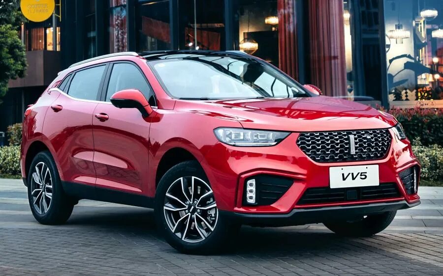 Китайский кроссовер 2023 рейтинг лучших. Byd han 2022. Китайский кроссовер 2023 рейтинг лучших. Jac js6 2022. Wey 05 кроссовер.