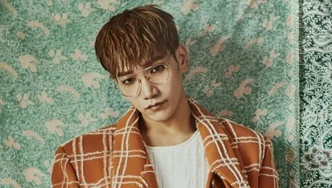 Jun k