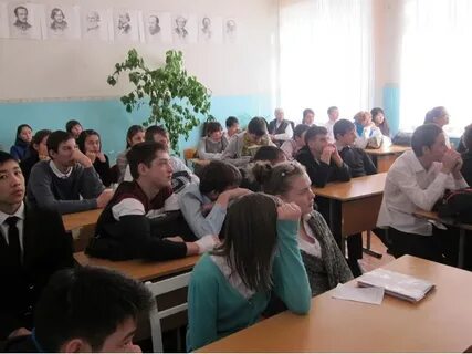 Электронный изобильный