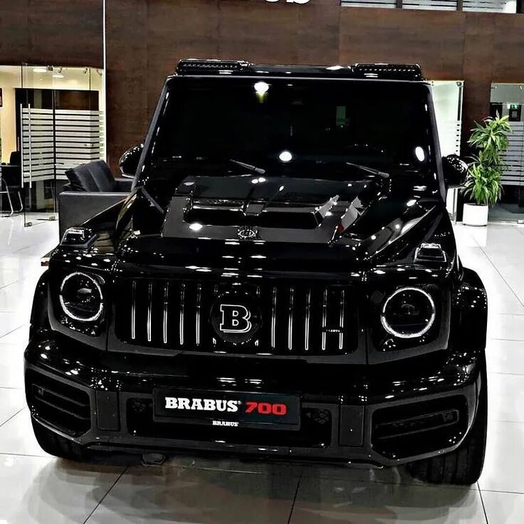 Мерседес гелендваген браб. Amg gt brabus 800 2022. Mercedes-benz brabus 700. Brabus машина. Мерседес амг брабус 2016.