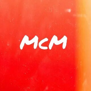Мммам