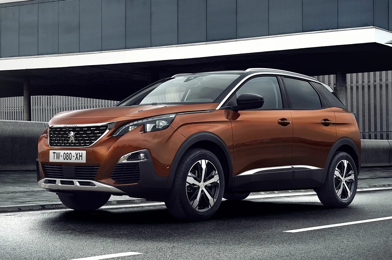 Peugeot 3008 2017. Пежо 3008 2017 года. Пежо 3008 2 поколение. Новый пежо 3008. Пежо 3008 2 поколение.