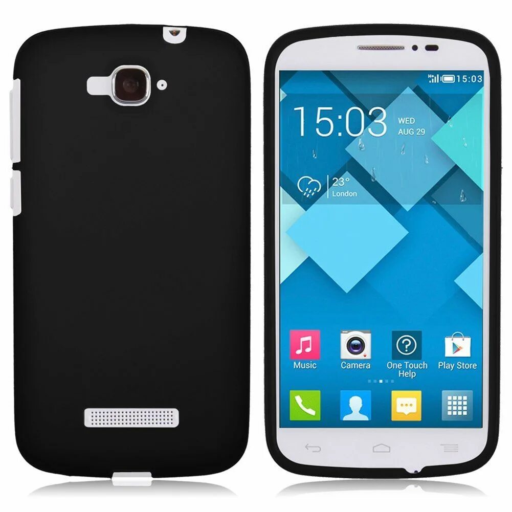 Алкатель pop. Alcatel one Touch Pop c7. Alcatel Pop c7 7041d. Alcatel one Touch 7041d Pop c7. Алкатель one Touch Pop c5.