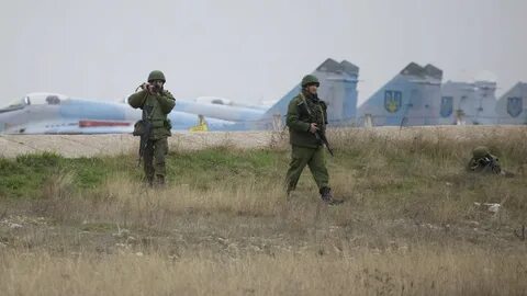 Аэродром бельбек сегодня