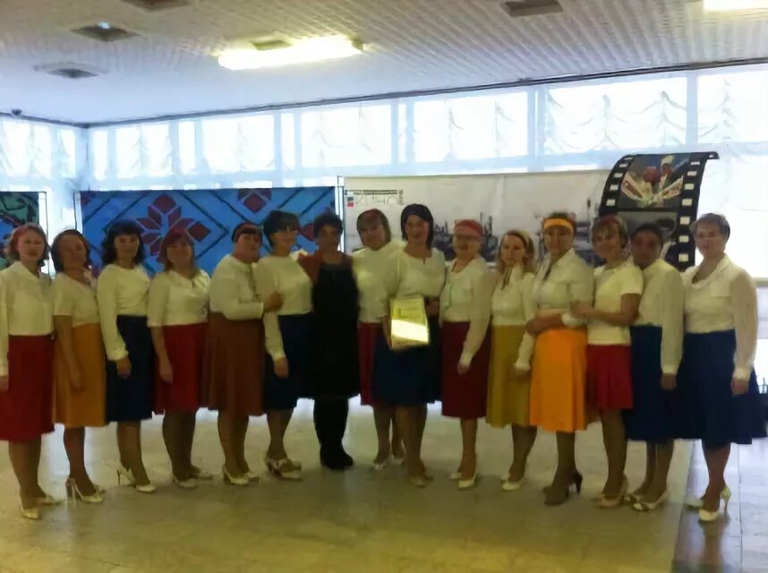 н батыревская сош. батыревская сош 1. сайт мбоу батыревская сош. сайт мбоу батыревская сош. батырево школа 1.